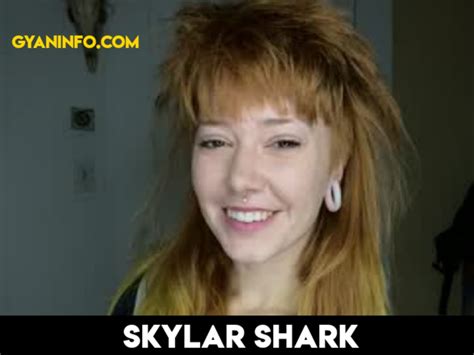 skylar mae age|Skylar Mae (TikTok Star) Bio, Videos, Photos, Age, Net Worth ...